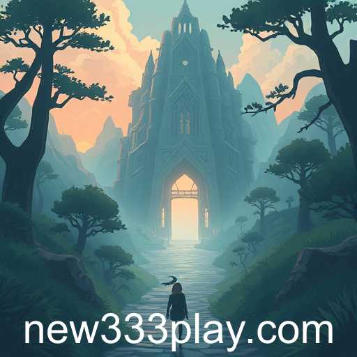 Exploring the Thrilling World of Adventure Games