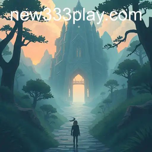 Exploring the Thrilling World of Adventure Games