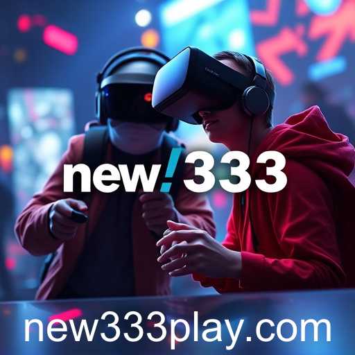 The Evolution of Online Gaming Portals