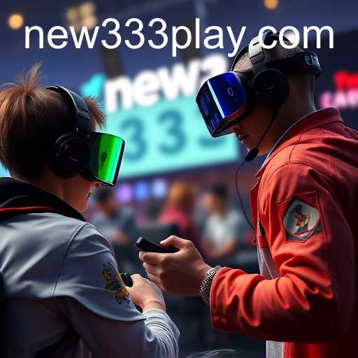 Gaming Evolutions in the Digital Sphere