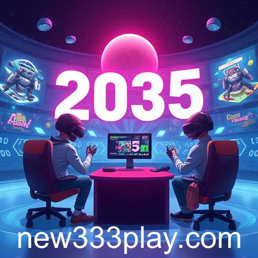 Gaming Trends Reshape Online Platforms