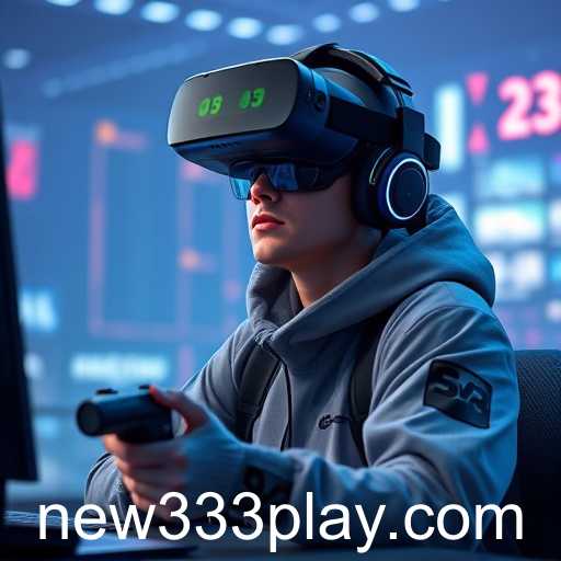 Gaming Trends and Challenges in 2025