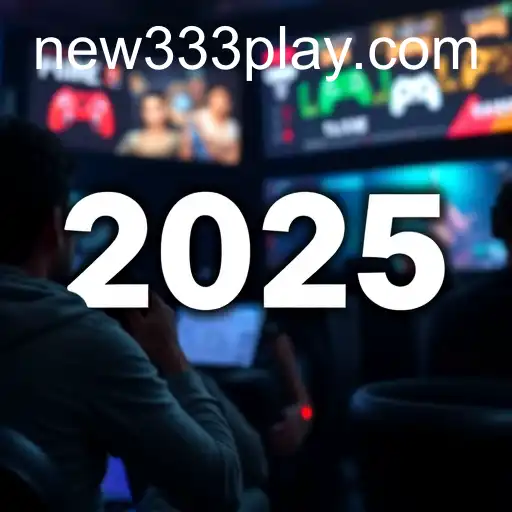Navigating the Shifts: The Impact of Gaming in 2025