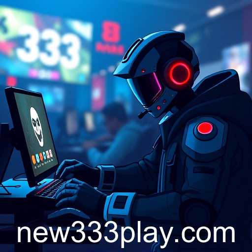 Innovative Gaming Trends and Market Dynamics