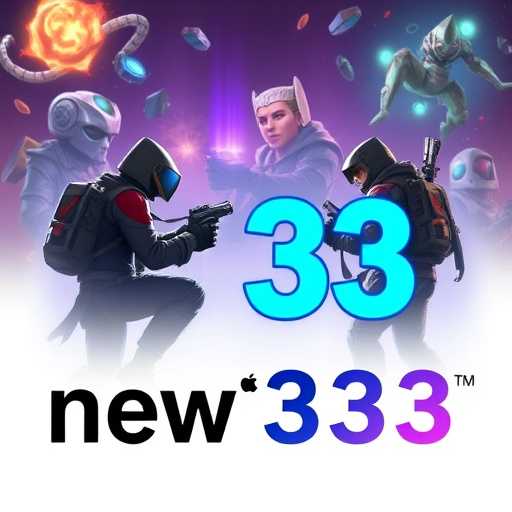 Exploring the Dynamic World of Multiplayer Games: New Trends and Innovations