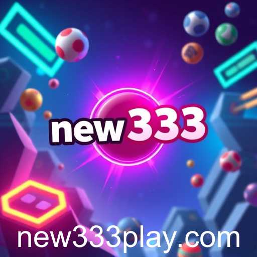 New Horizons for Online Gaming: The Rise of Innovation