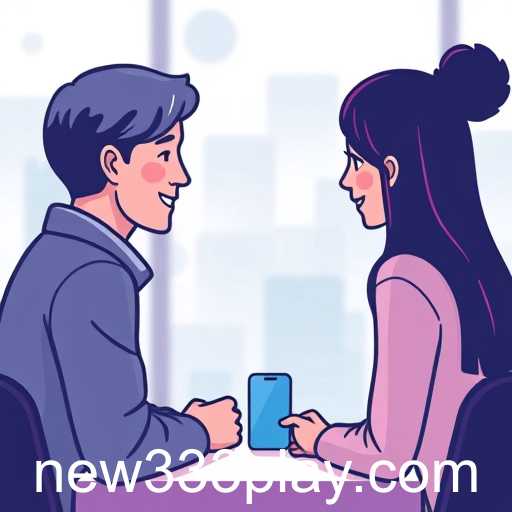 The Impact of Online Gaming Trends in 2025