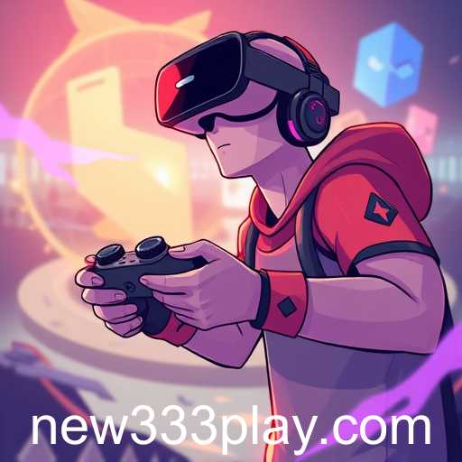 The Rise of Online Gaming Trends