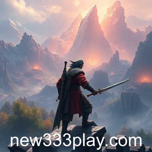 Exploring the Evolution and Appeal of Role-Playing Games