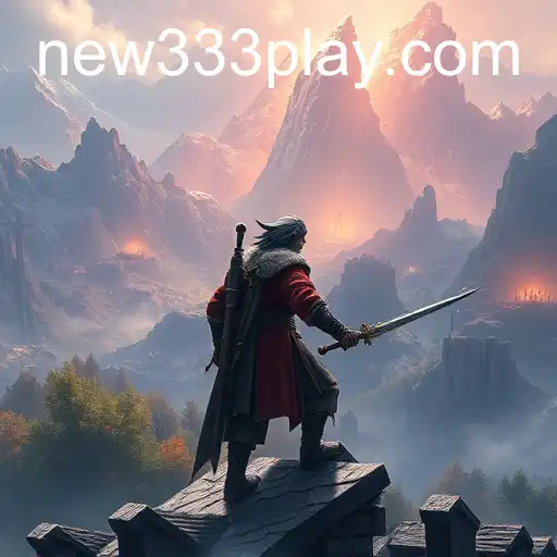 Exploring the Evolution and Appeal of Role-Playing Games