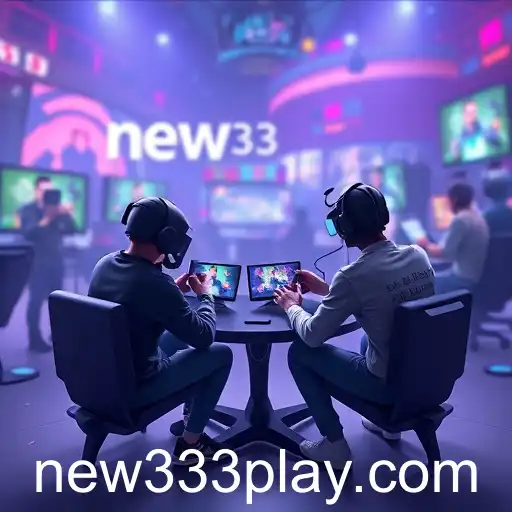 Virtual Entertainment Growth in 2025